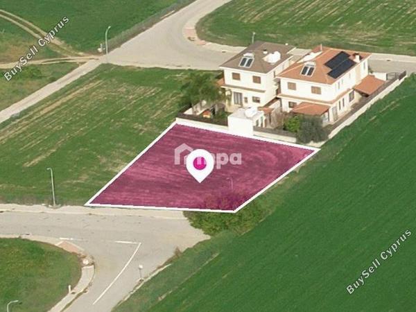 plot for sale dali nicosia 1730302 image 9303040
