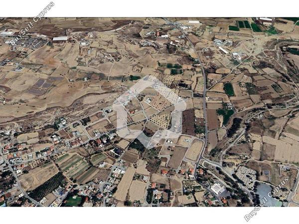 plot for sale dali nicosia 8442302 image 15039050
