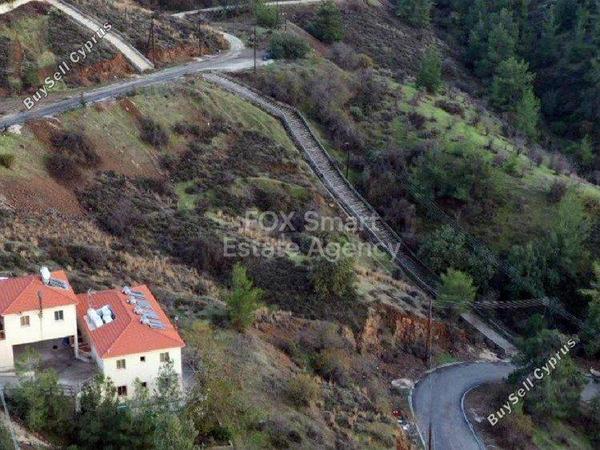 plot for sale evrychou nicosia 1151302 image 9951512