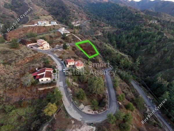 plot for sale evrychou nicosia 1151302 image 9951514
