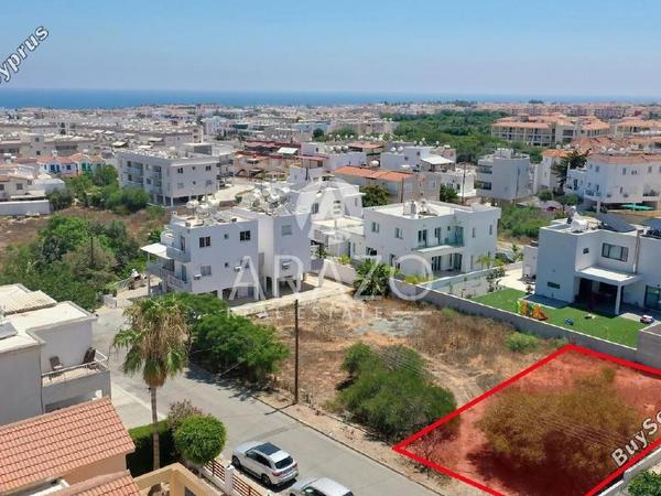 plot for sale kapparis famagusta 1873302 image 10889465