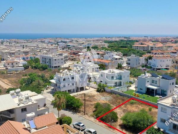 plot for sale kapparis famagusta 1873302 image 10889467