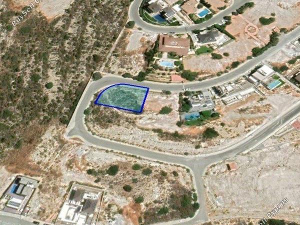 plot for sale panthea limassol 1680302 image 4366673