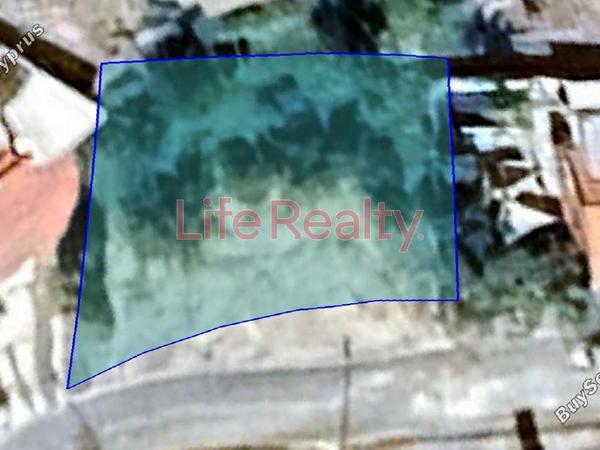 plot for sale paramytha limassol 1832302 image 6608869