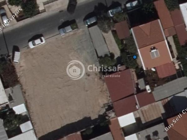 plot for sale petrou kai pavlou limassol 8571302 image 15649516