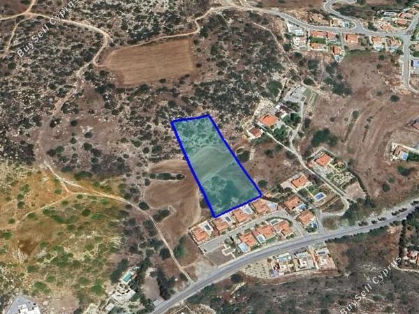 plot for sale pyrgos limassol limassol 1800302 image 5996740