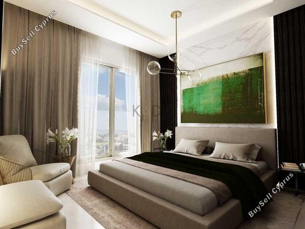studio apartment building for sale zakaki limassol 8500302 image 15333447
