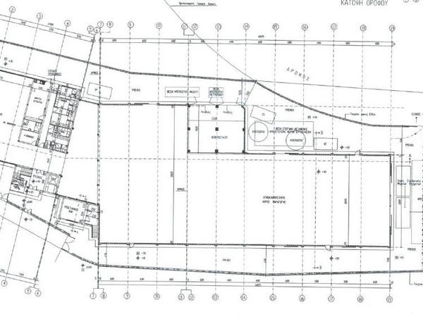 studio building for rent aradippou larnaca 8051302 image 12943202