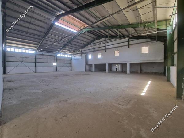 studio building for rent aradippou larnaca 8051302 image 12943203