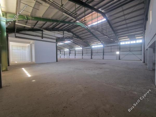 studio building for rent aradippou larnaca 8051302 image 12943206