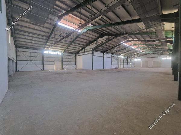 studio building for rent aradippou larnaca 8051302 image 12943208