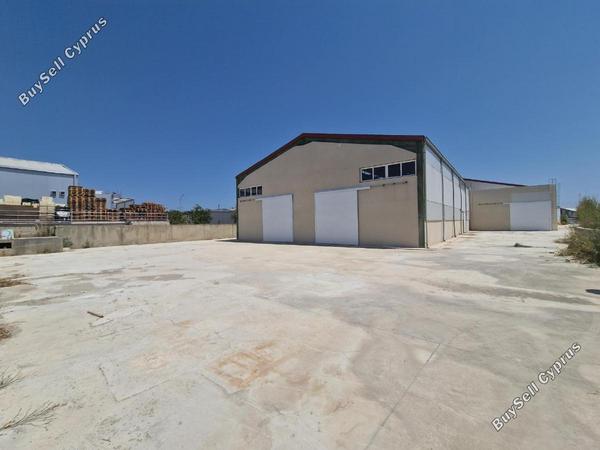 studio building for rent aradippou larnaca 8051302 image 12943213