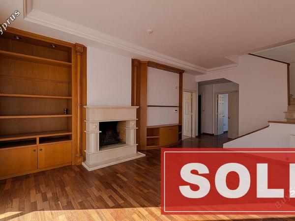 studio building sold faneromeni larnaca 8399302 image 14839260