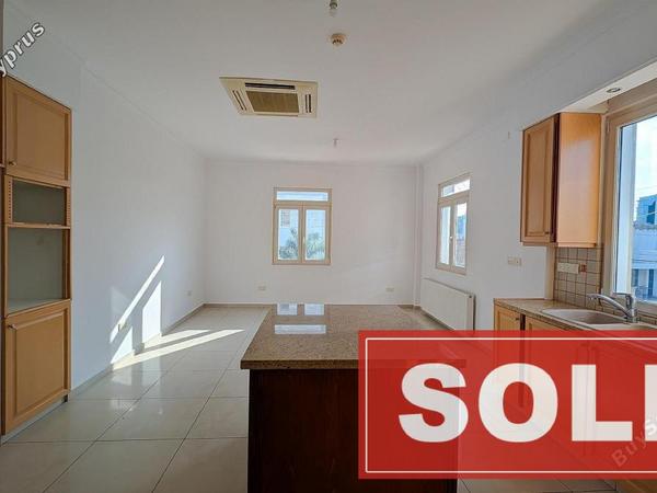 studio building sold faneromeni larnaca 8399302 image 14839268