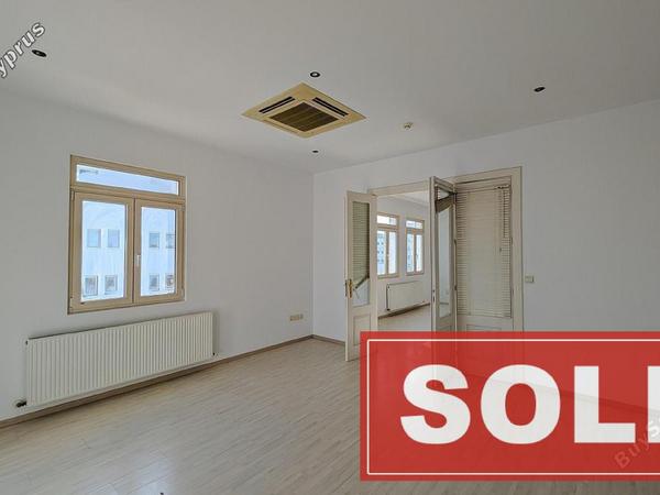 studio building sold faneromeni larnaca 8399302 image 14839279