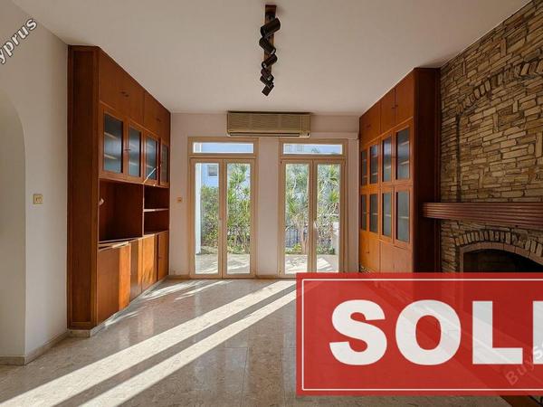 studio building sold faneromeni larnaca 8399302 image 15004325