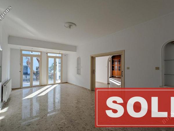studio building sold faneromeni larnaca 8399302 image 15004329