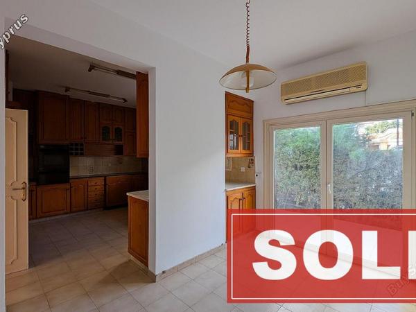 studio building sold faneromeni larnaca 8399302 image 15004332