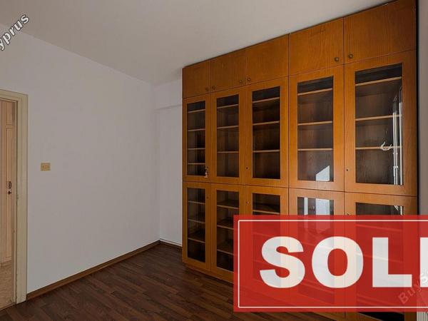 studio building sold faneromeni larnaca 8399302 image 15004340