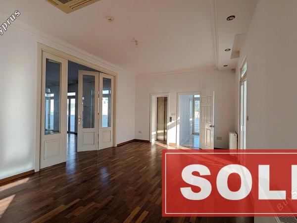 studio building sold faneromeni larnaca 8399302 image 15004348