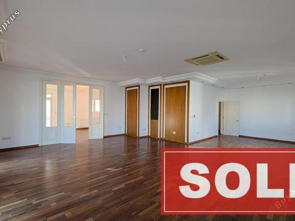 studio building sold faneromeni larnaca 8399302 image 15004352