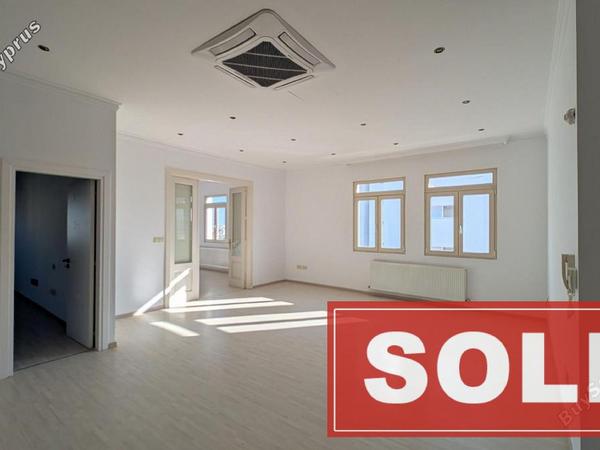 studio building sold faneromeni larnaca 8399302 image 15004353