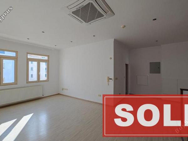 studio building sold faneromeni larnaca 8399302 image 15004354