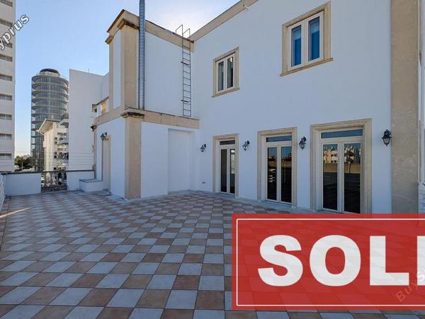 studio building sold faneromeni larnaca 8399302 image 15004364