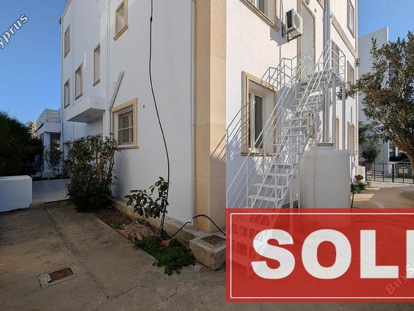 studio building sold faneromeni larnaca 8399302 image 15004366