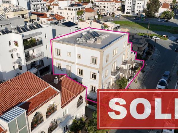 studio building sold faneromeni larnaca 8399302 image 15004370