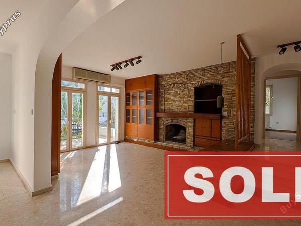 studio building sold faneromeni larnaca 8399302 image 16061509