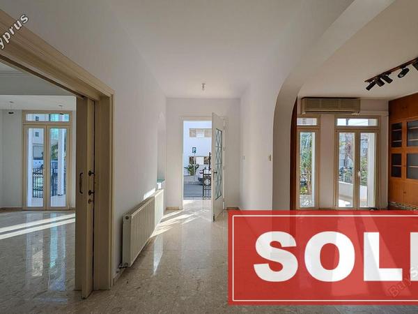 studio building sold faneromeni larnaca 8399302 image 16061511