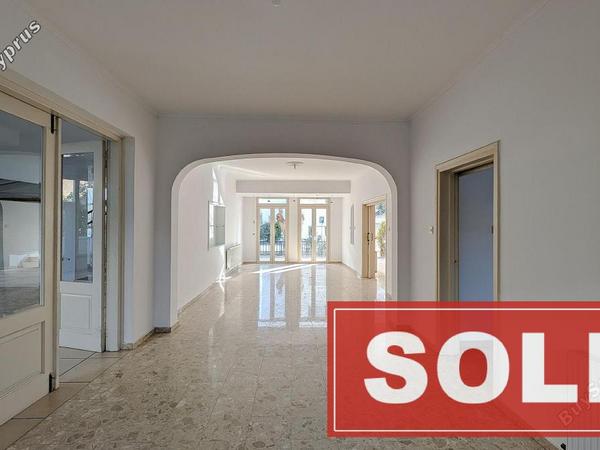 studio building sold faneromeni larnaca 8399302 image 16061516