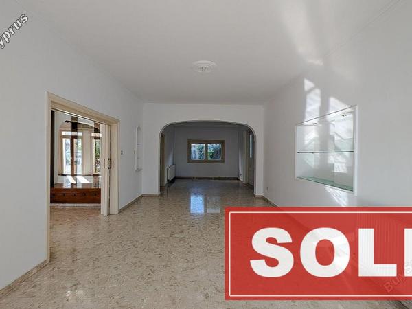 studio building sold faneromeni larnaca 8399302 image 16061518
