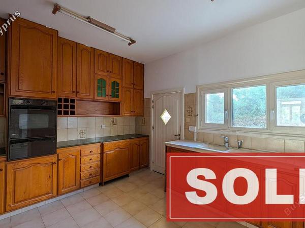studio building sold faneromeni larnaca 8399302 image 16061520