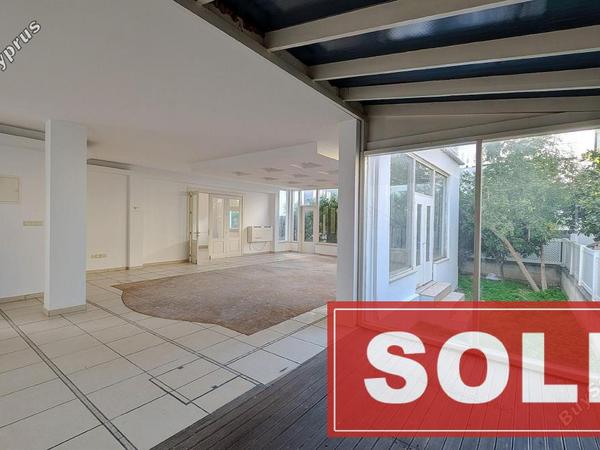 studio building sold faneromeni larnaca 8399302 image 16061529