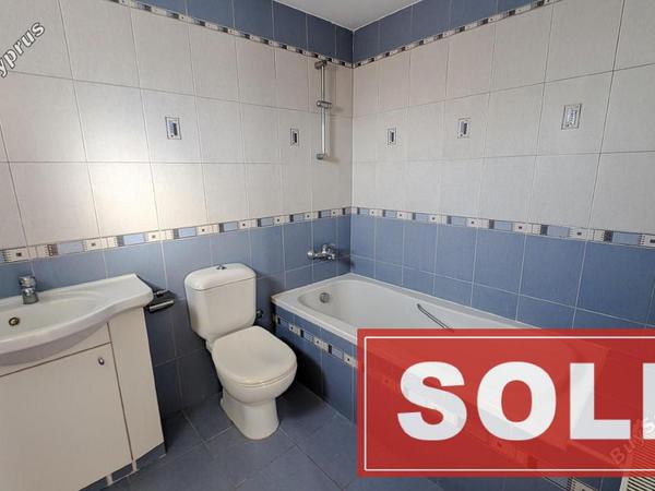 studio building sold faneromeni larnaca 8399302 image 16061539