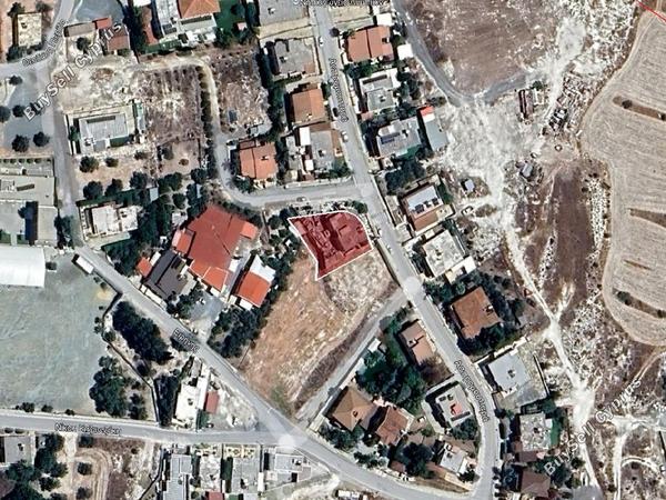 studio detached house for sale lympia nicosia 8827302 image 16975475