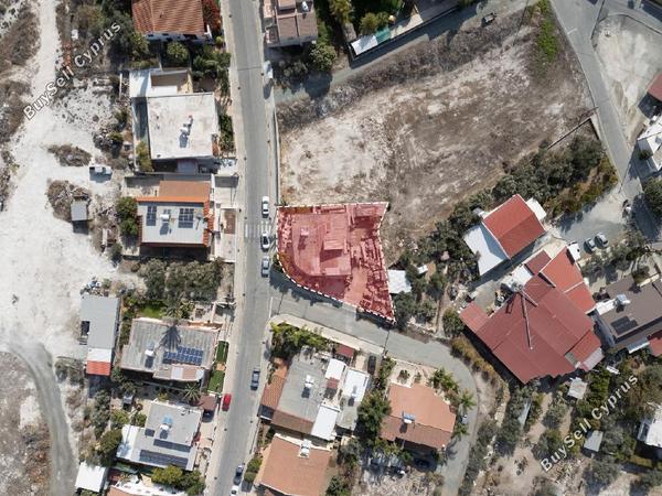 studio detached house for sale lympia nicosia 8827302 image 16975479