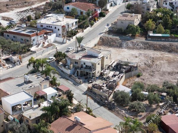 studio detached house for sale lympia nicosia 8827302 image 16975485