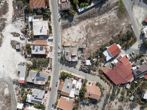studio detached house for sale lympia nicosia 8827302 image 16975486