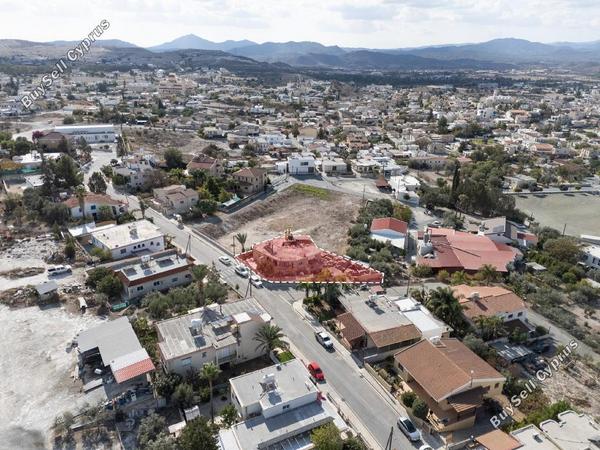 studio detached house for sale lympia nicosia 8827302 image 16975489