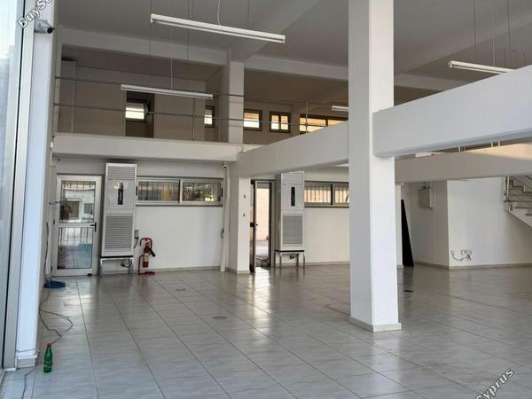 studio office for rent agios nicolaos limassol 8870302 image 17247215