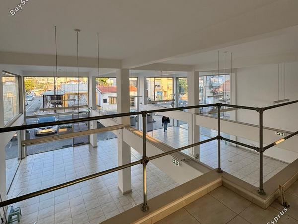studio office for rent agios nicolaos limassol 8870302 image 17247218