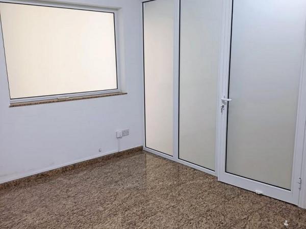 studio office for rent paphos municipality paphos 8630302 image 15872186
