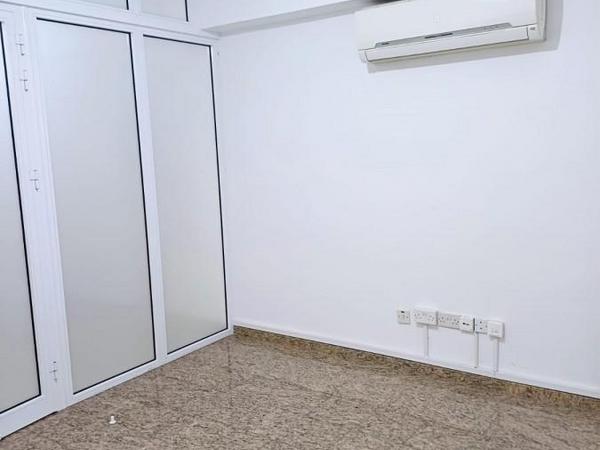 studio office for rent paphos municipality paphos 8630302 image 15872187