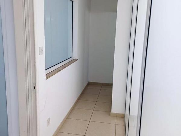 studio office for rent paphos municipality paphos 8630302 image 15872188
