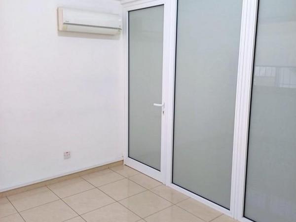 studio office for rent paphos municipality paphos 8630302 image 15872189
