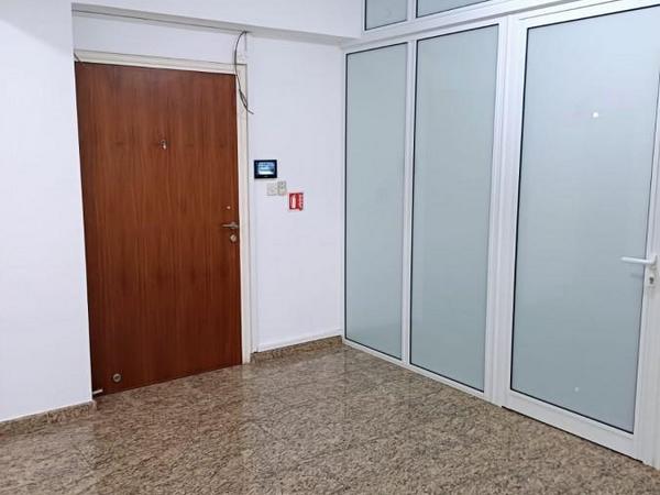studio office for rent paphos municipality paphos 8630302 image 15872190