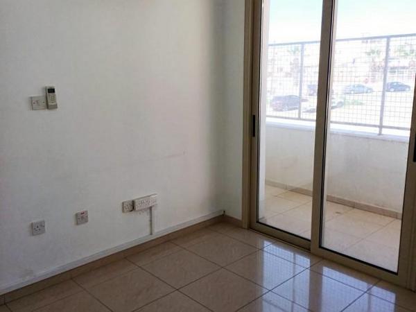 studio office for rent paphos municipality paphos 8630302 image 15872191